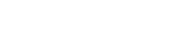 Blackboard