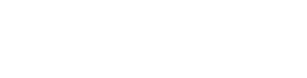 Moodle